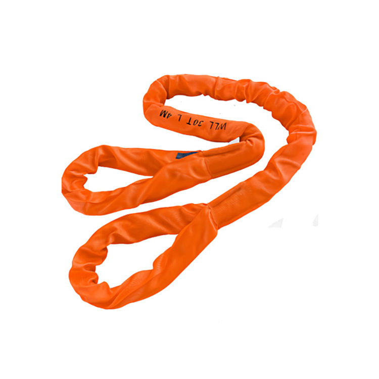 Duplagyűrűs rugalmas heveder